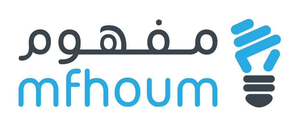 Mfhoum